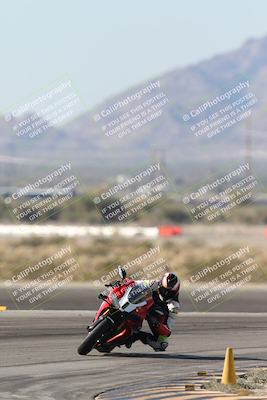 media/Nov-30-2025-TrackXperience (Sun) [[c0061d280f]]/1-Level 3/Session 4 (Turn11)/